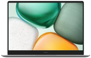 фото Ноутбук Honor MagicBook X14 2025