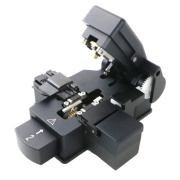 фото Скалыватель SNR SNR-FC-21C