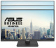 фото Монитор 27" ASUS VA27DQFS в Санкт-Петербургe