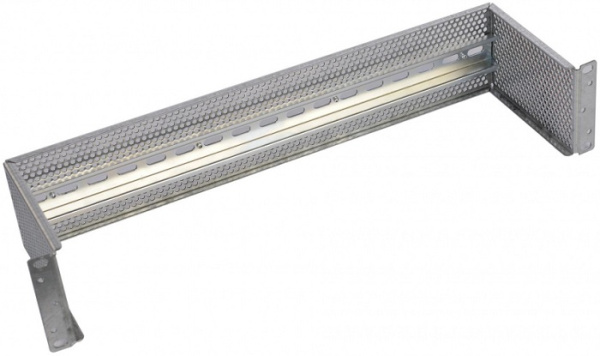 Изображение товара Панель Eurolan 60A-42-03-13SL