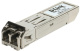 фото Модуль SFP D-link DEM-210