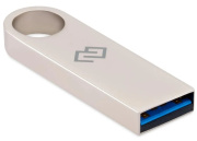 фото Накопитель USB 3.0 Digma DRIVE3