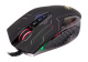 фото Клавиатура и мышь  A4Tech Bloody Q1300