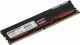 фото  DDR4 16GB AMD R7S416G2606U2S