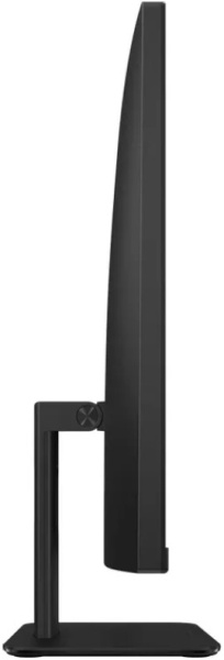 фото Моноблок ASUS PM670KA-BPE0690 ( ) [90PT0453-M00ZR0]