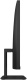 фото Моноблок ASUS PM670KA-BPE0690 ( ) [90PT0453-M00ZR0]