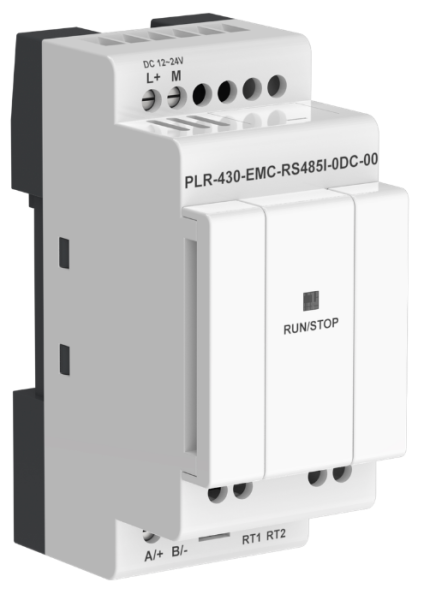 фото Модуль  ONI PLR-430-EMC-RS485I-0DC-00 в Санкт-Петербургe