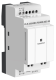 фото Модуль  ONI PLR-430-EMC-RS485I-0DC-00 в Санкт-Петербургe