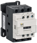 фото Контактор  IEK AR-ACC-11-018-230-11