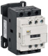 фото Контактор  IEK AR-ACC-11-018-024-11 в Санкт-Петербургe