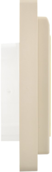 фото Рамка двойная  IEK FI-M20-32-55-K86