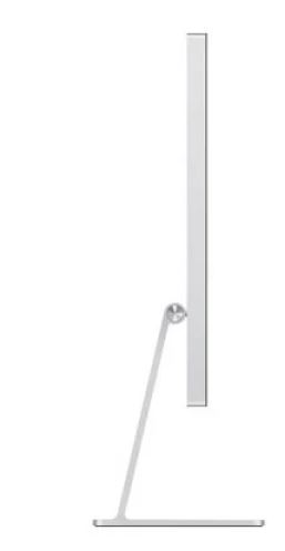 

Монитор 27" Apple Studio Display MMYW3 with Nano-texture glass, Studio Display