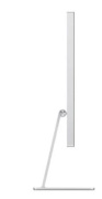фото Монитор Apple Studio Display
