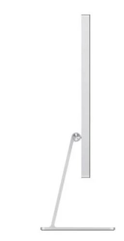 фото Монитор 27" Apple Studio Display в Казани