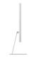 фото Монитор 27" Apple Studio Display в Уфе