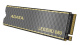 фото Накопитель SSD M.2 2280 ADATA LEGEND 860 в Уфе 500 ГБ