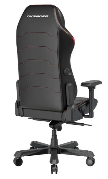 фото Кресло игровое DxRacer Master Plus в Ростове-на-Дону