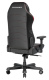 фото Кресло игровое DxRacer Master Plus в Ростове-на-Дону