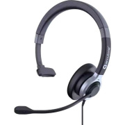 фото Гарнитура Accutone UM610MK3 ProNC Comfort