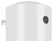 фото Водонагреватель Thermex Thermo 30 V Slim