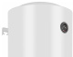 фото Водонагреватель  Thermex Thermo 30 V Slim в Красноярске