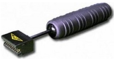 Изображение товара Инструмент TWT TWT-PND-110P5 для заделки 5 пар проводов в кроссовые блоки 110