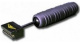 фото Инструмент  TWT TWT-PND-110P4 в Санкт-Петербургe