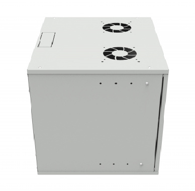 фото Шкаф  SNR SNR-TWC-9-ML в Красноярске