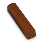 фото Извещатель SATEL AVD-100 BR