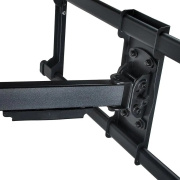 фото Кронштейн Arm Media PARAMOUNT-75