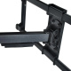 фото Кронштейн настенный Arm Media PARAMOUNT-75 в Красноярске