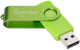 фото Накопитель USB 2.0 4GB SmartBuy SB004GB2TWAG в Омске
