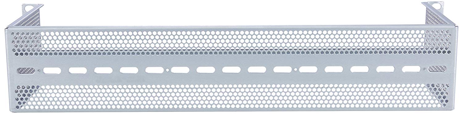 

Аксессуар Cisco STK-RACK-DINRAIL= 19" DINRAIL kit to replace STK-RACKMNT-2955=, STK-RACK-DINRAIL=