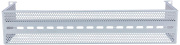 фото Аксессуар Cisco STK-RACK-DINRAIL=