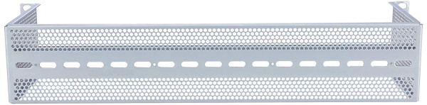 фото Аксессуар  Cisco STK-RACK-DINRAIL= в Нижнем Новгороде