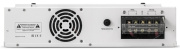 фото Стабилизатор Exegate Master AV-10000
