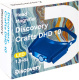 фото Лупа  Levenhuk Discovery Crafts DHD 10