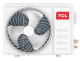 фото Сплит-система  TCL TAC-TP18ONF/R_2025 в Смоленске