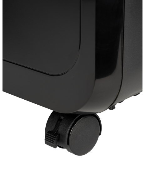 фото Уничтожитель бумаг  Filum FL-SH30-05S в Омске