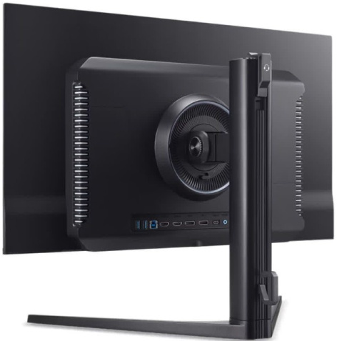 фото Монитор 26,5" Acer Predator X27UW1bmiipprx в Санкт-Петербургe
