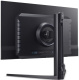 фото Монитор 26,5" Acer Predator X27UW1bmiipprx в Санкт-Петербургe