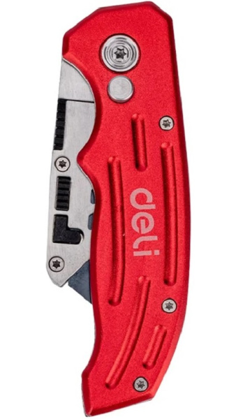 фото Нож  Deli DL040 в Санкт-Петербургe