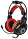 фото Гарнитура  Defender GAMING LESTER