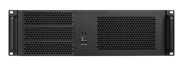фото Корпус серверный Exegate Pro 3U390-08/700RADS