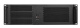 фото Корпус серверный 3U Exegate Pro 3U390-08/700RADS в Ростове-на-Дону