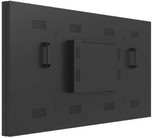 фото Панель  Lumien LMW4618LL в Челябинске