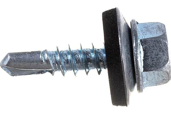 фото Саморез  KRANZ 1201-4819-3 в Екатеринбурге