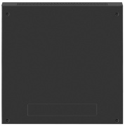 фото Шкаф Exegate EC-WM-12U.600.M.BLACK
