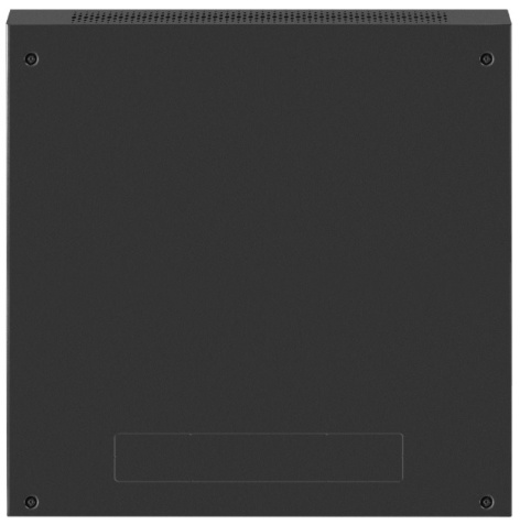 фото Шкаф настенный 19", 12U Exegate EC-WM-12U.600.M.BLACK в Ростове-на-Дону