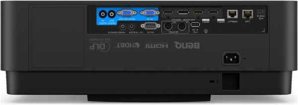 фото Проектор  BenQ LU960UST в Уфе